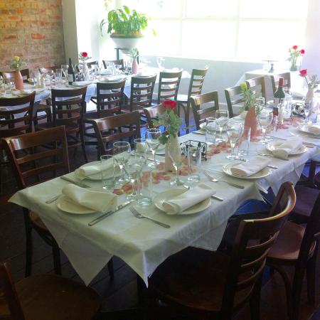 Piato - Accommodation Kalgoorlie 0