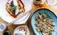 Yachiyo Japanese Bistro Mosman - thumb 0