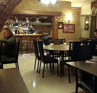 Asian Delight Restaurant - Accommodation Kalgoorlie
