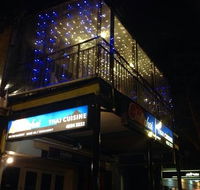 Chat Chai - Accommodation Kalgoorlie