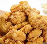 Chicking - Accommodation Kalgoorlie