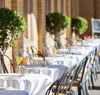 Customs House Hotel - Accommodation Kalgoorlie