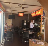 Delicious - Accommodation Kalgoorlie