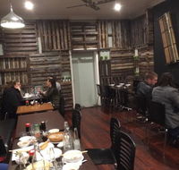 Dumpling Story - Accommodation Kalgoorlie