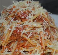 El Nonno Restaurant - Accommodation Kalgoorlie
