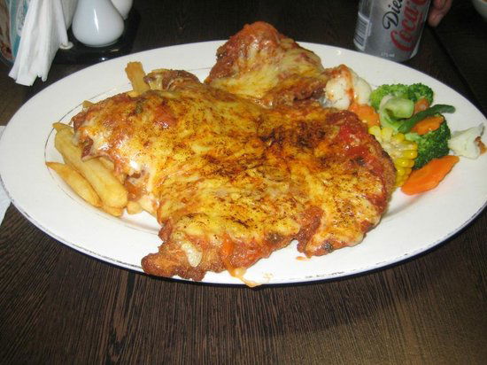Newcastle NSW Accommodation Kalgoorlie