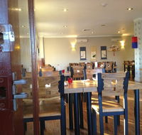 Kimchi House of Korea - Accommodation Kalgoorlie