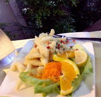 Lans Vietnamese Restaurant - Accommodation Kalgoorlie