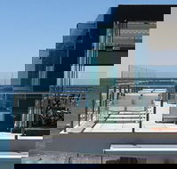 Merewether Surfhouse - Accommodation Kalgoorlie