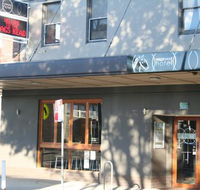 Nag's Head Hotel - Accommodation Kalgoorlie