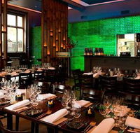 Reserve Wine Bar - Accommodation Kalgoorlie