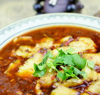 Sinofood Chinese Restaurant - Accommodation Kalgoorlie