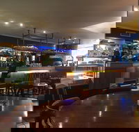 The Beaumont - Accommodation Kalgoorlie