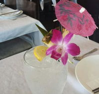 The Grain - Accommodation Kalgoorlie