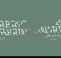 The Great Northern Hotel - Accommodation Kalgoorlie