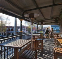 The Kent Hotel - Accommodation Kalgoorlie