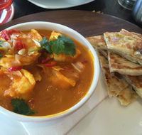 The Source Cafe - Accommodation Kalgoorlie