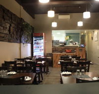 Toronthai - Accommodation Kalgoorlie