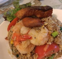 Vera's thai - Accommodation Kalgoorlie