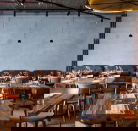 AcquaFresca by Pilu - Accommodation Kalgoorlie