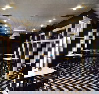 Allawah Hotel - Accommodation Kalgoorlie