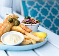 Aubergine - Accommodation Kalgoorlie
