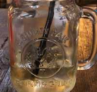 Austrian Beer Bar and Restaurant - Accommodation Kalgoorlie