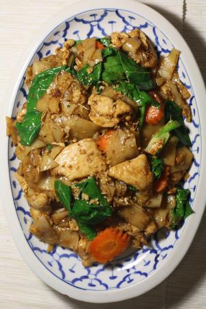 Strathfield NSW Accommodation Kalgoorlie