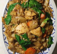 Baan Raun Thai - Accommodation Kalgoorlie