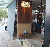 Bent Fork - Accommodation Kalgoorlie