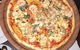 Beretta Cafe And Pizza Bar - thumb 0