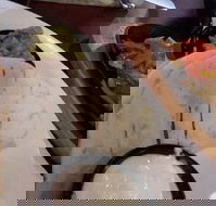 Cookies Lounge Bar - Accommodation Kalgoorlie