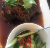 Dragonfly - Accommodation Kalgoorlie