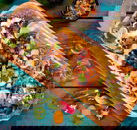 El Gusano Taqueria - Accommodation Kalgoorlie