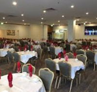 Fortuna Gardens Chinese Restaurant - Accommodation Kalgoorlie