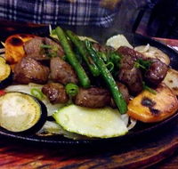 Ging Sushi - Accommodation Kalgoorlie