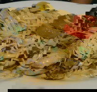 Gran Gusto - Accommodation Kalgoorlie