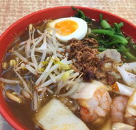 Ho Jiak - Strathfield - Accommodation Kalgoorlie