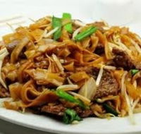 Hongfa Asian Restaurant - Accommodation Kalgoorlie