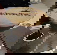 Jensens Bar  Restaurant - Accommodation Kalgoorlie