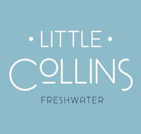 Little Collins - Accommodation Kalgoorlie