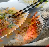 My Hao - Accommodation Kalgoorlie