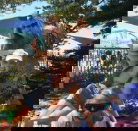 Nokkaew Thai - Accommodation Kalgoorlie