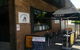 Pennant Hills Cafe - thumb 0