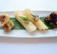 Periyar Indian Restaurant - Accommodation Kalgoorlie