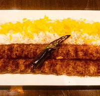 PersianLicious - Accommodation Kalgoorlie