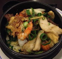 Pho Hanoi Cafe - Accommodation Kalgoorlie