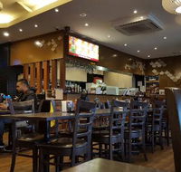 Saigon Bowl - Accommodation Kalgoorlie