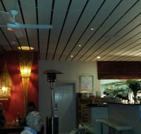 Sandbar - Accommodation Kalgoorlie