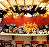 Shikoku Japanese Restaurant - Accommodation Kalgoorlie